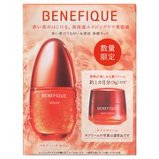 P.G.C.D.(ペー・ジェー・セー・デー) / スキンケア2ステップセット