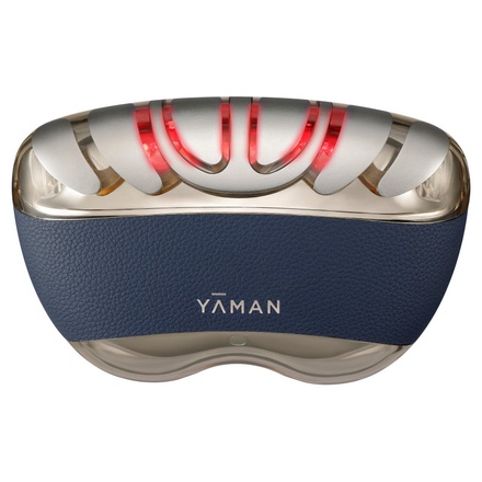 YA-MAN TOKYO JAPAN(ヤーマントウキョウジャパン) / リフトロジー SPの