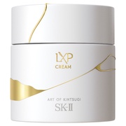 SK-II / SK-II LXP 金継ぎ セラムの公式商品情報｜美容・化粧品情報は