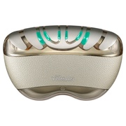 MEDICUBE(メディキューブ) / AGE-Rダーマエアショットの公式商品情報