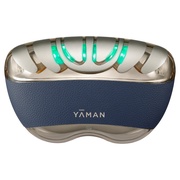 DHC / パーフェクトウェーブの公式商品情報｜美容・化粧品情報はアット