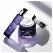 エステダム / インテンシブ PRO＋ セロムの公式商品情報｜美容・化粧品