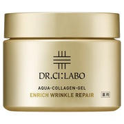 ドクターシーラボ / 薬用アクアコラーゲンゲルエンリッチリンクル