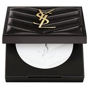 ゲラン / テラ オラの公式商品情報｜美容・化粧品情報はアットコスメ