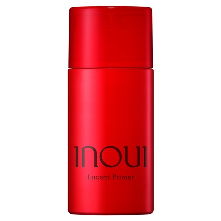 インウイ / ルーセントプライマーの公式商品情報｜美容・化粧品情報は