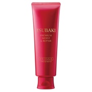 TSUBAKI / プレミアムEXリペアマスクの公式商品情報｜美容・化粧品