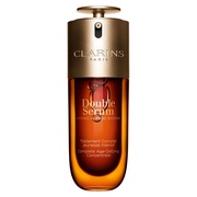 TBC / フィトクリアC EXの公式商品情報｜美容・化粧品情報はアットコスメ