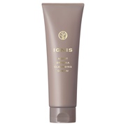 ソワーニュ / ソワーニュ クリア クレンジングクリーム ALの公式商品