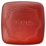 Vitamin Cosmetics / VC石鹸の公式商品情報｜美容・化粧品情報はアット