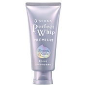 ソワーニュ / モイストクリーミィ クレンザー R／Mの公式商品情報