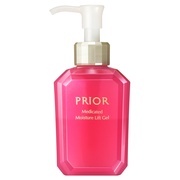 プリオール / 薬用 うるおい美リフトゲル つめかえ用 105mLの公式商品