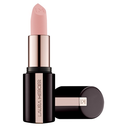 ローラ メルシエ / キャビア リップスティック 136 Chantilly Laceの