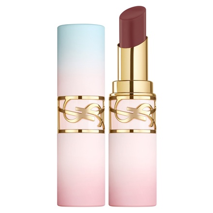 イヴ・サンローラン / YSL ラブシャイン キャンディ グロウ バーム No