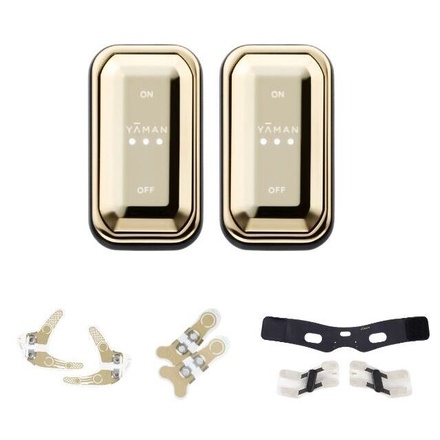 YA-MAN TOKYO JAPAN(ヤーマントウキョウジャパン) / デザインリフト