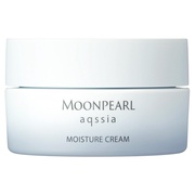 ミキモト コスメティックス / ペルグラン エンリッチクリーム