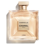 シャネル / ガブリエル シャネル ロー オードゥ トワレット 50mLの公式