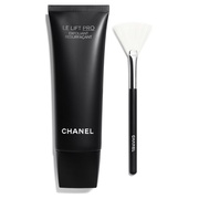 シャネル / サブリマージュ ソワン エクスフォリアンの公式商品情報