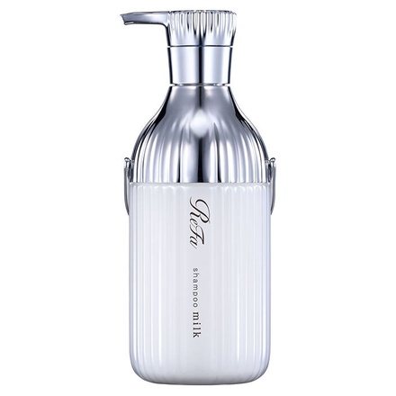 最安値 リファ ReFa シャンプー トリートメント お買い得 1000ml 最