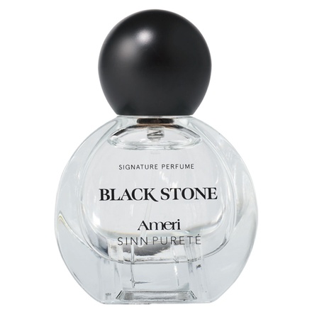 SINN PURETE(シン ピュルテ) / マインドフルフレグランス シグネチャー