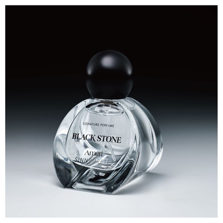 SINN PURETE(シン ピュルテ) / マインドフルフレグランス シグネチャー