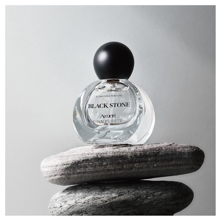 SINN PURETE(シン ピュルテ) / マインドフルフレグランス シグネチャー