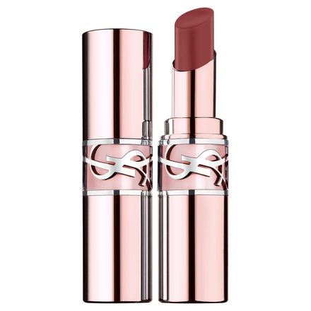 イヴ・サンローラン / YSL ラブシャイン キャンディ グロウ バーム #7B