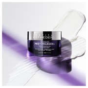 エステダム / インテンシブ PRO+ クリームの公式商品情報｜美容