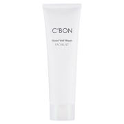シーボン / フェイシャリスト シャイニーホイップウォッシュの公式商品