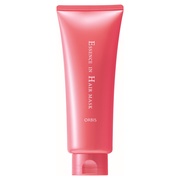 M3D / スーパーパックトリートメントの公式商品情報｜美容・化粧品情報