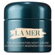 ラ・メール / ザ・モイスチャライジング ソフト クリームの公式商品