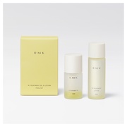 ビービーラボ / Bb lab. スキンケアトライアルセット(5日間)の公式商品