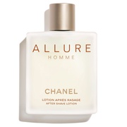 シャネル / エゴイスト プラチナム オードゥ トワレット