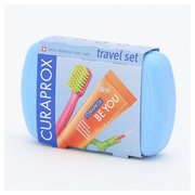 ジバンシイ / π フレッシュ オールオーバーシャンプー コフレの公式