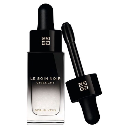 ジバンシイ / ソワン ノワール セラム ユーの公式商品情報｜美容