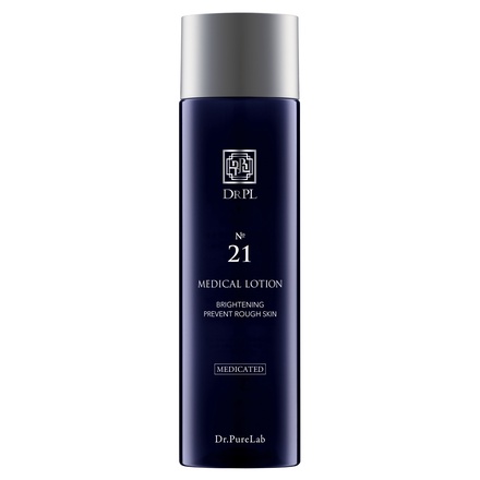 ディーアールピーエル / No.21 メディカルローション 200mlの公式商品