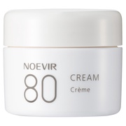 ノエビア / スペチアーレ 薬用デイセラムの公式商品情報｜美容・化粧品