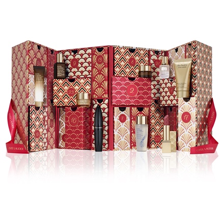 エスティ ローダー / ホリデー アドベント カレンダー 2024の公式商品