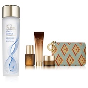 エスティ ローダー / メークアップ コレクション 2023の口コミ一覧