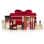 エスティ ローダー / メークアップ コレクション 2023の公式商品情報