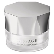 リサージ / スキンチェンジクリーム 40g(レフィル)の公式商品情報