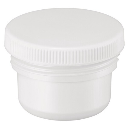 リサージ / スキンチェンジクリーム 40g(レフィル)の公式商品情報