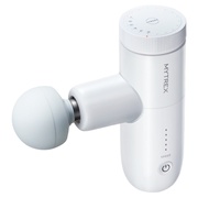 YA-MAN TOKYO JAPAN(ヤーマントウキョウジャパン) / トルネードRF