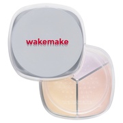 wakemake / ステイフィクサーマルチカラーパウダーの公式商品情報