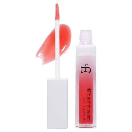 ローマピンク リップ用 新品未開封 未開封 RomaPink ローマピンク