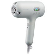 Panasonic / nanocare ULTIMATE EH-NC50 K クラフトブラックの公式商品