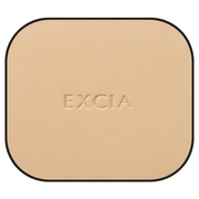アルビオン / エクシア ラディグロウ パウダー ファンデーション NA201