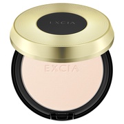 アルビオン / エクシア AL グレイシャス ヴェール コンパクトの口コミ