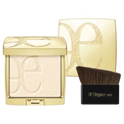 エレガンス / ラ プードル オートニュアンス リクスィーズの口コミ一覧