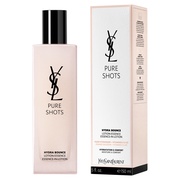 イヴ・サンローラン / オールージュ ラ ローションの公式商品情報