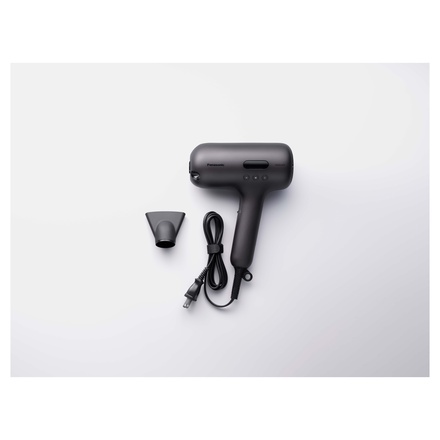 Panasonic / nanocare ULTIMATE EH-NC50 K クラフトブラックの公式商品